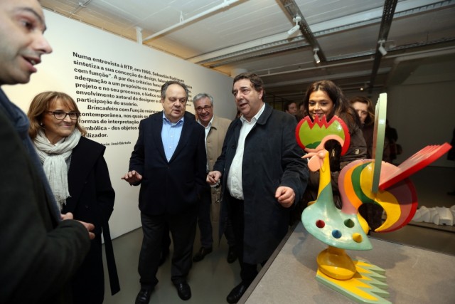Matosinhos vai criar Museu da Diáspora e da Língua Portuguesa chamado Cais