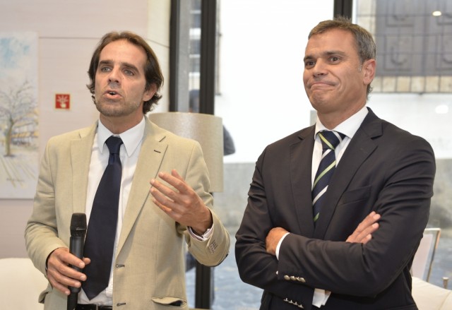 Governo Regional trava aumentos dos preços da electricidade e transportes