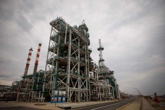 Tribunal da Concorrência reduz para menos de metade coima à Galp Energia