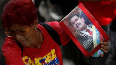 56 medicamentos vão ter preços fixos por 90 dias na Venezuela
