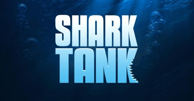 Duas dezenas já se inscreveram em sessão de esclarecimento sobre o Shark Tank