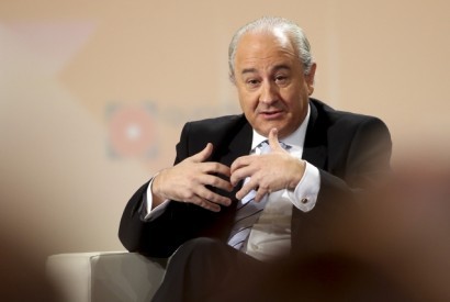 Gravidade nos casos do BES e Banif exigiam intervenção do Presidente