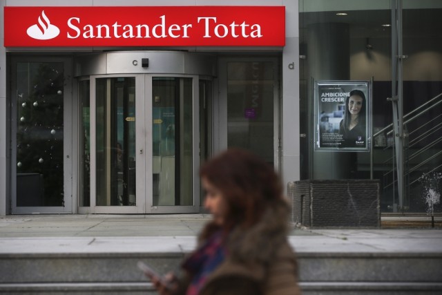 Banif: Veículo Naviget passa a chamar-se Oitante