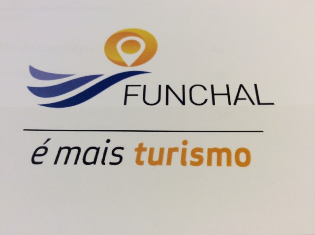 Paulo Cafôfo apresenta em Lisboa a Estratégia para o Turismo do Funchal