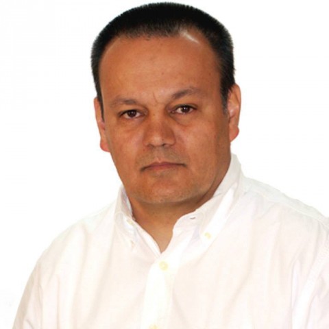 CDU quer retomar Plano de Urbanização de Santa Rita