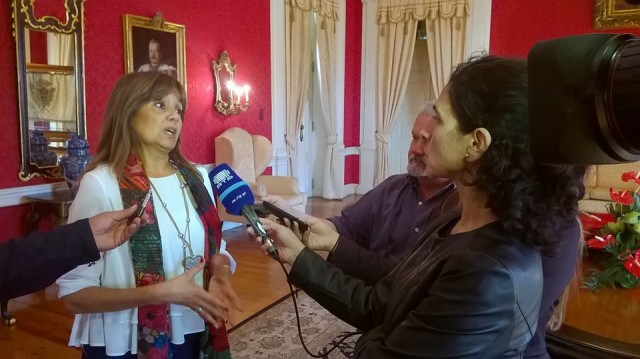 Câmara do Funchal lança concurso para serviço de higiene e segurança no trabalho
