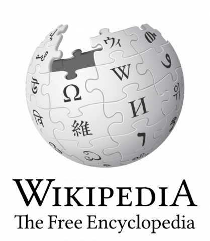 Wikipédia celebra 15 anos de informação livre com 150 eventos em todo o mundo
