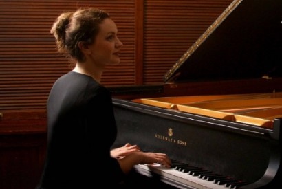 Bandas sonoras dão corpo a concerto no Porto Mare no dia 31
