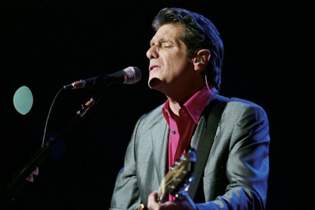 O adeus ao fundador dos Eagles, Glenn Frey, que morreu ontem aos 67 anos
