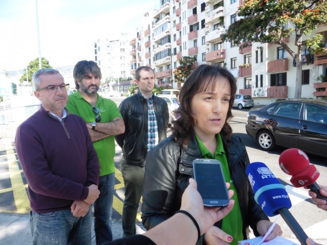 JPP pede Debate Potestativo para discutir estado da saúde na Madeira