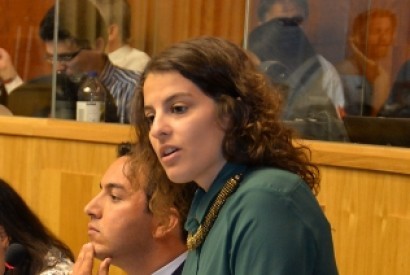 Deputados do PSD dizem que passes de estudantes têm o “valor um bocadinho alto”