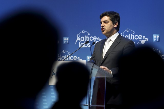 Ministro da Economia diz que Orçamento para 2016 será de contenção