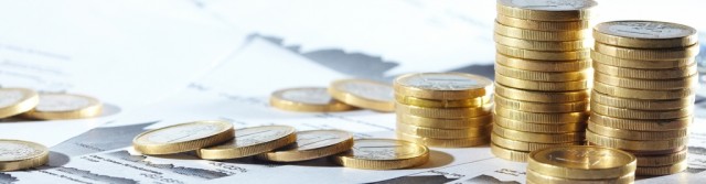 Fisco vai ter acesso às contas bancárias dos cidadãos