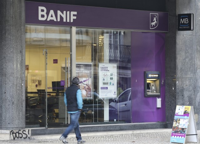 Totta inicia 4.ª feira amortização antecipada de obrigações hipotecárias do Banif