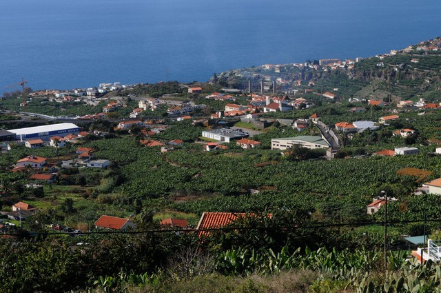 Governo decide retomar expropriações em Santa Rita