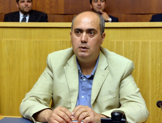BE pede fim do monopólio na inspecção automóvel