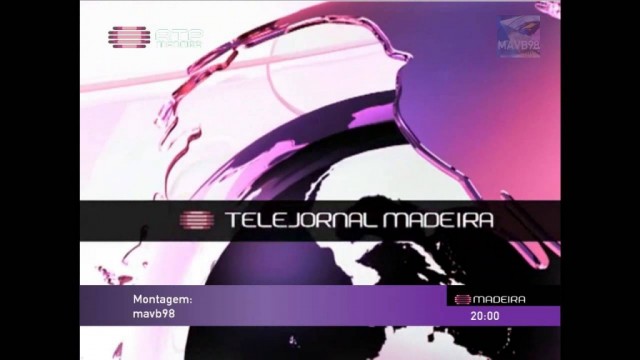 Prioridade de Lisboa é com a RTP-Açores, Madeira só depois