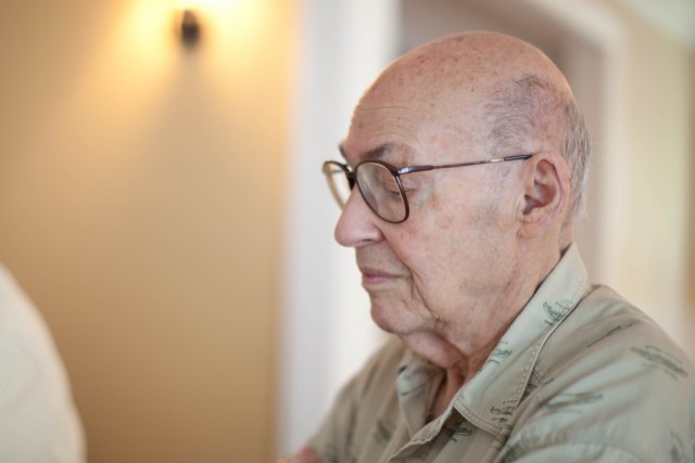 Morreu Marvin Minsky, o pai da inteligência artificial