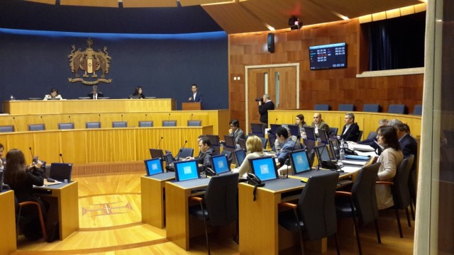 PSD rejeita medidas avulsas que põem em causa programas de apoio a empresas