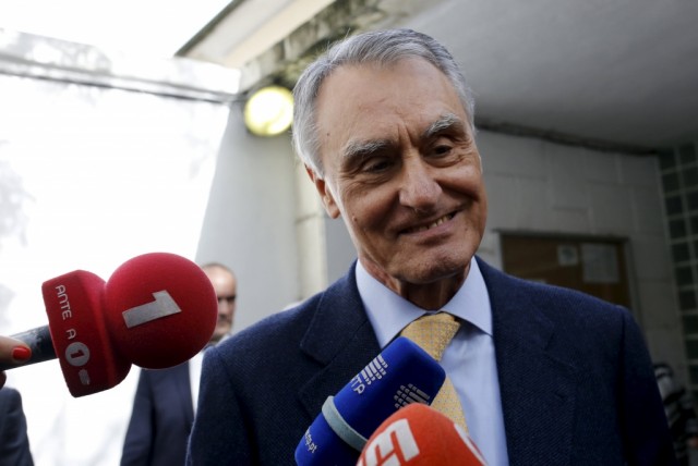 Parlamento debate e vota diplomas vetados no dia 10 de Fevereiro