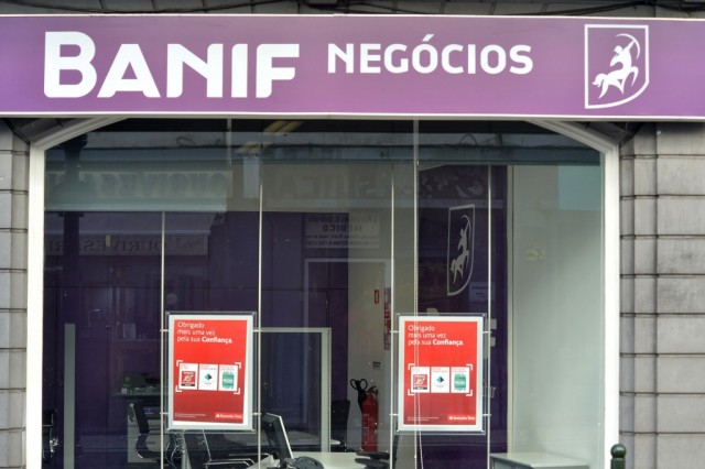 Banif leva ministro das Finanças e o governador do Banco de Portugal à Assembleia