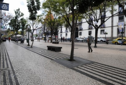 Região reduziu os passivos em 415,5ME e os pagamentos em atraso em 312,3ME