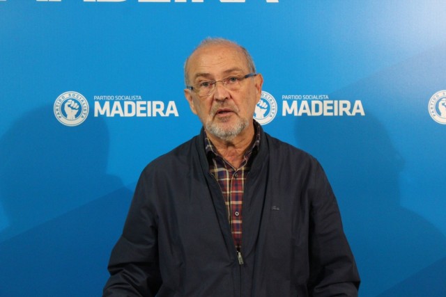 Governo da República fez muito pela Madeira em 100 dias