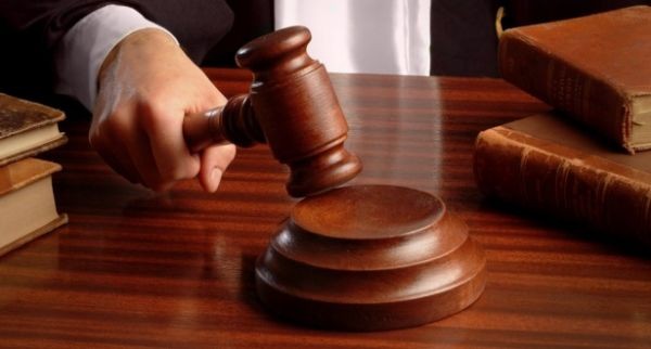 Juiz brasileiro autoriza criança de 11 anos a mudar de sexo só em documentos de identidade