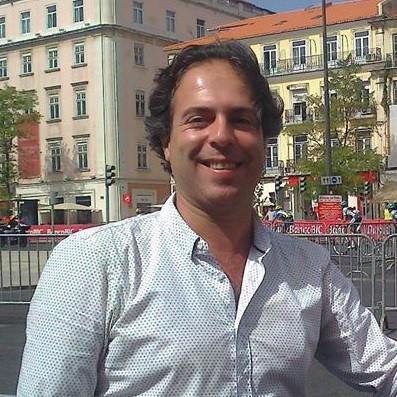 PPM reúne direcção regional para agendar 1.º Congresso