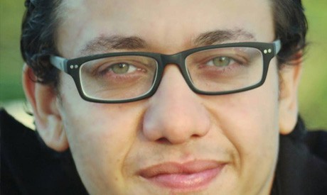 Egipto prende conhecido caricaturista por publicar notícias sem autorização