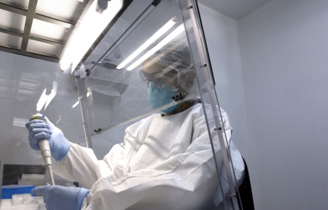 Costa Rica usa bactéria para combater reprodução do mosquito que transmite Zika