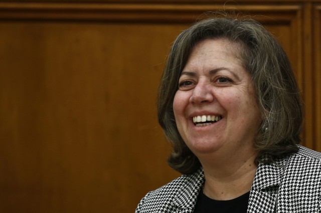 Candidaturas ao programa MAR 2020 abrem até meados do ano