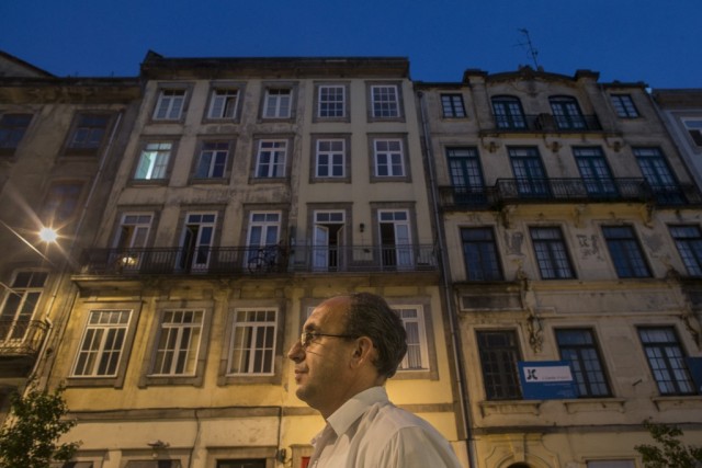 Prazo para senhorios pedirem dispensa de recibos electrónicos prolongado até 19 de Fevereiro