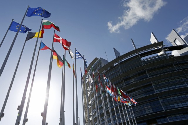 Parlamento Europeu aprova resolução que defende medidas de apoio às ilhas