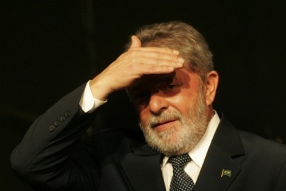 Alegada participação de Lula em tráfico de influências sob investigação federal