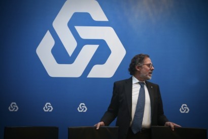 Prejuízo da CGD baixa para 171,5 ME em 2015