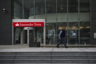 Mais de 800 trabalhadores saíram dos maiores bancos em 2015