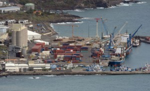 ‘A Economia do Mar e a Segurança’ em debate no Funchal