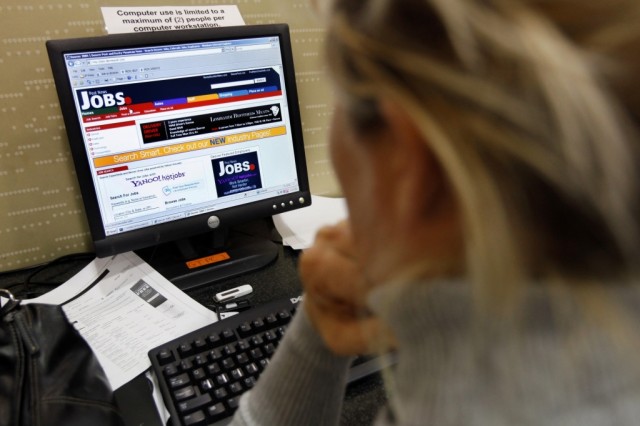 Portugal é dos países da UE com mais queixas de insegurança na Internet