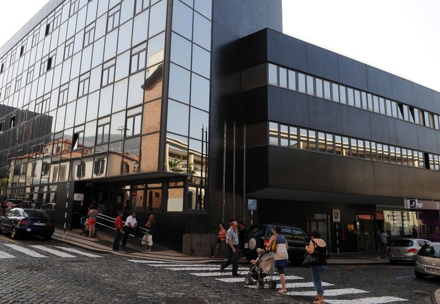 Madeira tem agora a maior taxa de desemprego do país