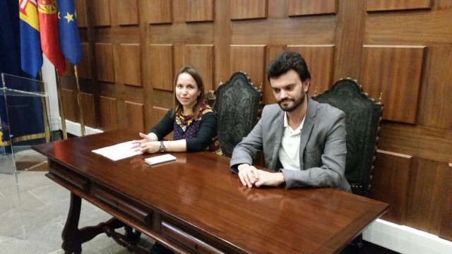 PCP recorda luta pelos direitos das mulheres