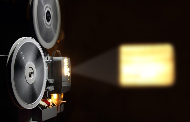 Cinemas europeus com mais espectadores em 2015 e Portugal contribuiu para isso