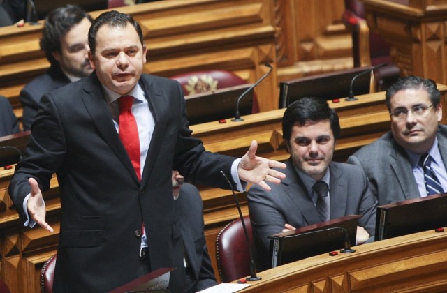 PSD pede rapidez no envio de errata e texto consolidado do Orçamento