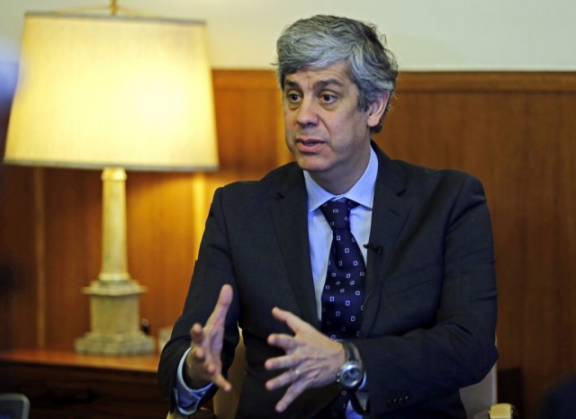 Governo já entregou errata do Orçamento do Estado