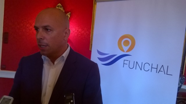 Reabertura do Lido avança com concurso aos espaços comerciais