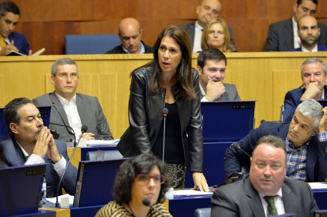 PS pede esclarecimentos sobre avaliação do desempenho docente