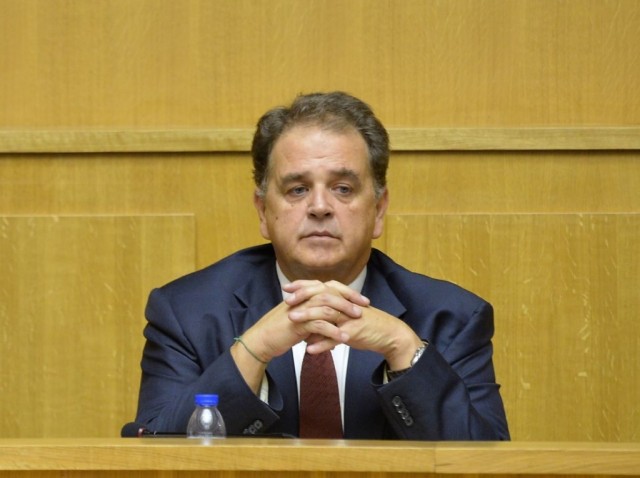 Conselho do PSD/Madeira declara apoio a recandidatura de Passos Coelho