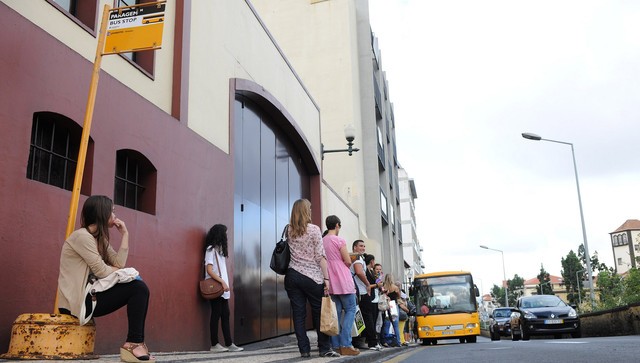 Plano de Transportes vai para consulta pública