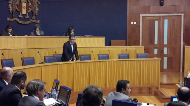 Regras para pesca lúdica impedem comercialização e têm isenções de taxas