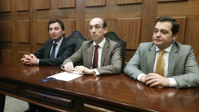 PSD vai impedir que o jackpot aumente com o salário mínimo